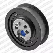 ����� �������� ����� ���! Audi 80/100/A6/90 2.0 87-94 NTN-SNR GT35705 GT35705 ����