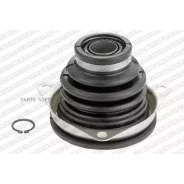 ���������� �������� ����� ������� NTN-SNR IBK55007 IBK55007 ����
