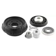 ����������� ������� ����� ������������ NTN-SNR KB65507 KB65507 ����