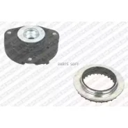 ����� ������������ ���������! Audi A3, VW Golf 1.4-1.6/2.0FSi 03 �-�� NTN-SNR KB65714 KB65714 ����
