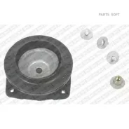 ����� ������������ ��������� �������! Renault Clio 1.2-2.0 05, Nissan Micra 03 �-�� NTN-SNR KB65527 KB65527 ����