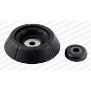 ����� ������������ ���������! Suzuki Swift 1.3/1.5/1.6/1.3DDiS 05 �-�� NTN-SNR KB67703 KB67703 ����