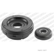 ����� ������������ ���������! Daewoo Kalos 02 NTN-SNR KB69001 KB69001 ����