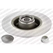 ��������� ���� � ��������������� ����������� NTN-SNR KF15577U KF15577U ����