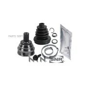 ���� �������� �-��! VW Golf/Touran 1.4-2.0i/1.9TDi 03 NTN-SNR OJK54003 OJK54003 ����