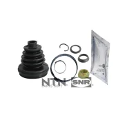 ������� �������� ����� ������� NTN-SNR OBK54006 OBK54006 ����