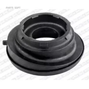 ��������� ������� ����� ������������ NTN-SNR M25211 M25211 ����