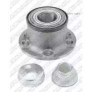 ����������� ������� ������, �������� ��������� �������� � ������� � ����� NTN-SNR R14100 R14100 ����
