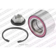 ���������� ����. ���. Ford Focus 98 ABS 78/10=VKBA3531=K-11/40=F301405 ! �-�� NTN-SNR R15255 R15255 ����
