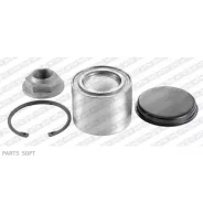 ����������� ������� ������, �������� ��������� �������� � ��������� NTN-SNR R14128 R14128 ����