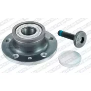 ����������� ������� ������, �������� ��������� �������� � ������� � ����� NTN-SNR R15454 R15454 ����