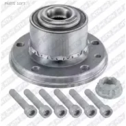 ����������� ������� ������, �������� ��������� �������� � ������� � ����� NTN-SNR R15462 R15462 ����