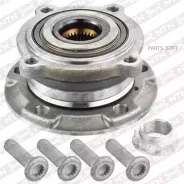 ����������� ������� ������, �������� ��������� �������� � ������� � ����� NTN-SNR R15045 R15045 ����