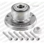 ����������� ������� ������, �������� ��������� �������� � ������� � ����� NTN-SNR R15458 R15458 ����