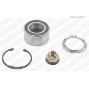 ����������� ������� ������, �������� ��������� �������� � ��������� NTN-SNR R15575 R15575 ����