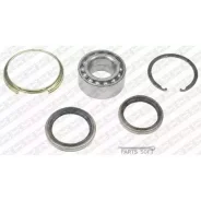 ���������� ����. ���. Toyota Corolla 92-98 ��� ABS 18/56=VKBA3730=K-37/29 ! �-�� NTN-SNR R16937 R16937 ����