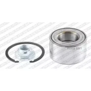 ���������� ������� ������.! ��� ABS Mazda 3/5 1.4-2.0i/1.6-2.2D 03 �-�� NTN-SNR R17060 R17060 ����
