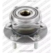 ������� � �����! ������ Mitsubishi Outlander XL, Peugeot 4007 07 NTN-SNR R17328 R17328 ����