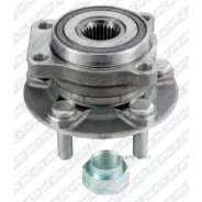 ����������� ������� ������, �������� ��������� �������� � ������� � ����� NTN-SNR R18119 R18119 ����