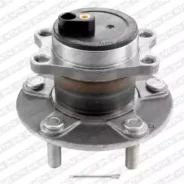 ����������� ������� ������, �������� ��������� �������� � ������� � ����� NTN-SNR R18613 R18613 ����