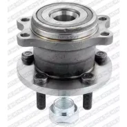 ������� � �����! ������ Subaru Legacy 03 NTN-SNR R18124 R18124 ����