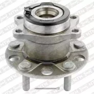 ����������� ������� ������, �������� ��������� �������� � ������� � ����� NTN-SNR R18610 R18610 ����