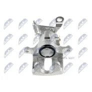 ������� ��������� ����. :FORD Focus I 98-04 /�����/ NTY Hztfr003 HZTFR003 ����