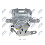 ������� ��������� ������ ������! d=54�� Ford Transit 13 NTY Hztfr031 HZTFR031 ����
