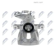 ������� ��������� ������! TRW, d=34�� Renault Megane II/III 02, Scenic II/III 03 NTY Hztre003 HZTRE003 ����