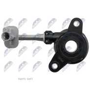 ��������� �������� ���������! Renault Clio 05 NTY Nwsre006 NWSRE006 ����