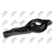 ����� ������! Ford Focus III Turnier NTY Zwtfr015 ZWTFR015 ����