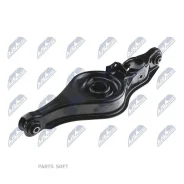 ����� ���. �������. ���.! Mitsubishi Outlander/ASX, Citroen C-Crosser, Peugeot 4007 07 NTY Zwtms008 ZWTMS008 ����