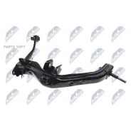 ����� ������ ������! Toyota Avensis T25 03 NTY Zwtty002 ZWTTY002 ����