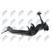 ����� ������ �����! Toyota Avensis 03-06 NTY Zwtty001 ZWTTY001 ����