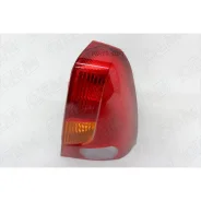 ������ ������ Renault Logan 1 2004-2009 OEM OEM0067FONR OEM0067FONR ����