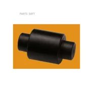 ����� ��������� !19/32x33/57 ROR TE Onyarbi 500203 500203 ����