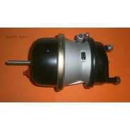 ����������������� ! �������� ������, ���� 16/24 MB, Schmitz, SAF Onyarbi 930102 930102 ����