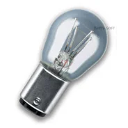 ����� Original LINE! 1��. (P21/5W) 24V 21/5W BAY15d �������� ����. �/� (���)/ Osram 7537 7537 ����