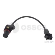 ������ ��������� ��������� / Hyundai Coupe-II, Santa Fe I/II, �Sonata-IV, �Trajet, �Tucson, �XG, �KIA Mag Ossca 12322 12322 ����