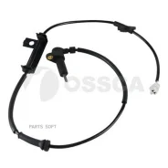 ������ ��� Ossca 21294 21294 ����