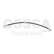 ����� ��������� �������� ������ / Nissan Cube, Tiida, Versa 1.5-1.8 04~ Ossca 71144 71144 ����