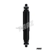 ����������� ��������! 360-602 I/I 18x75 18x70 Evobus, Setra, MB PAAZ 49005P 49005P ����