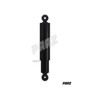 ����������� ��������! ������ 472 - 766 O/O Volvo PAAZ 59003P 59003P ����
