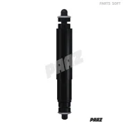 ����������� �������� ! ���� PAAZ 59081P 59081P ����