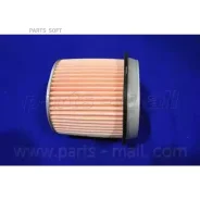 ������ ��������� Parts-MALL PAA007 PAA007 ����