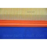 ������ ��������� Parts-MALL PAA035 PAA035 ����