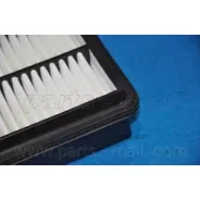������ ��������� Parts-MALL PAA061 PAA061 ����