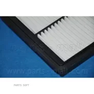 ������ ��������� Parts-MALL PAA090 PAA090 ����