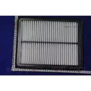 ������ ��������� Parts-MALL PAB046 PAB046 ����
