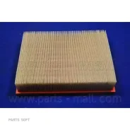 ������ ���������! Daewoo Nexia/Espero 94 Parts-MALL PAC004 PAC004 ����